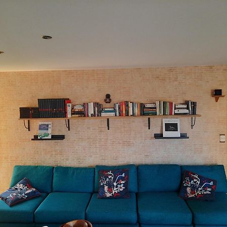 Magnifique Villa Avec Piscine Interieure Saint-Pois 外观 照片